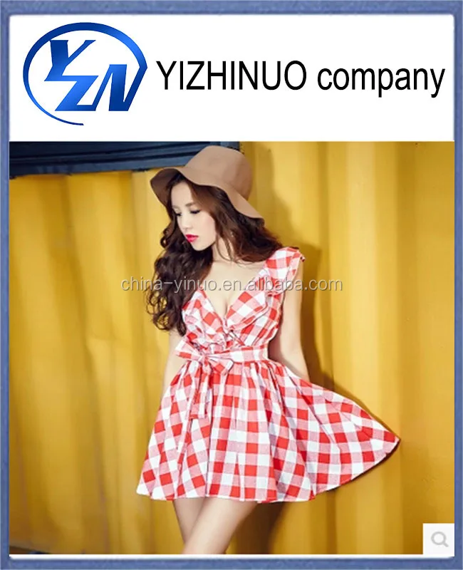 
YZJN,best taobao 1688 aliexpress agent professional buying agent in china 