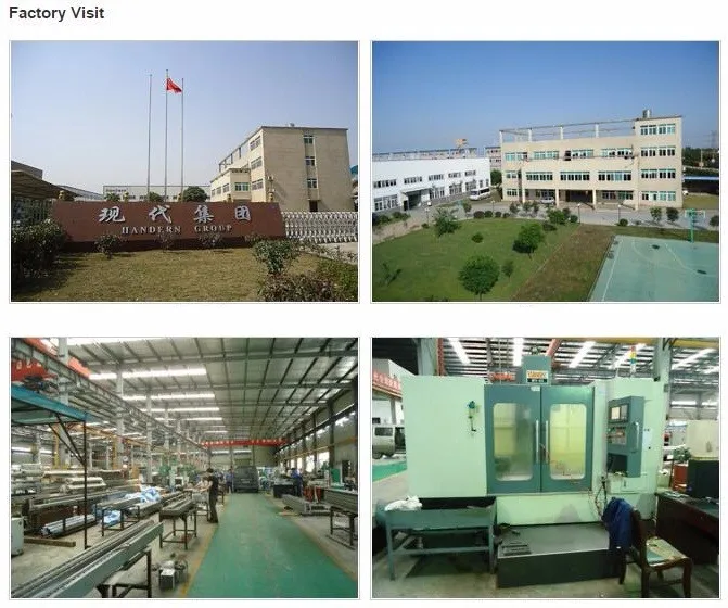Polycarbonate hollow sheet production machine