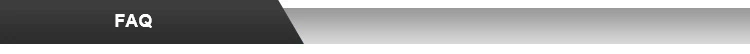 FAQ.jpg