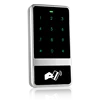 High Quality Touch Screen Access Control for Homes Office Factory