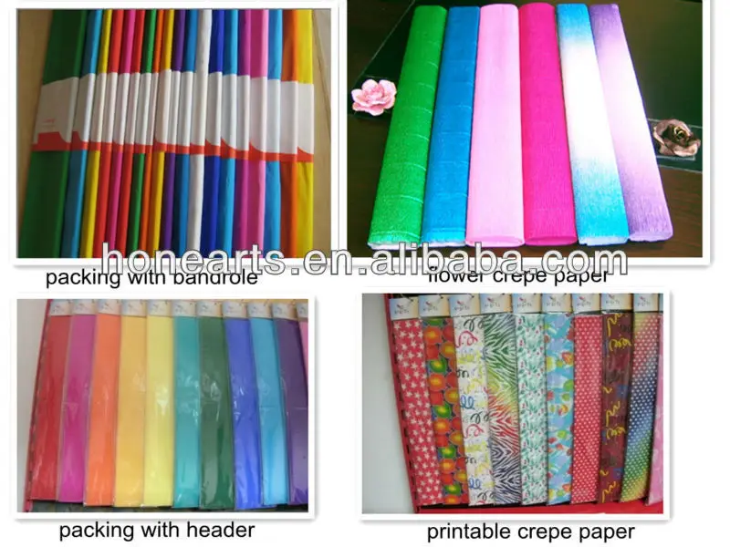 crepe paper packing.jpg