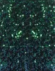 hot-selling Pillow Cove sequin fabric reversible Spangle