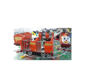 Train Electrique Populaire Pour Enfants Mini Train Jouet Train Sur Rail A Vendre Buy Train Electrique Pour Enfants Mini Train Jouet Train Sur Rail Jouets De Train Product On Alibaba Com