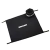 LINRY LY-BTU EOD Explosion Proof Equipment /Bomb Disposal Tool Kit / Bomb Suppression Blanket for Security