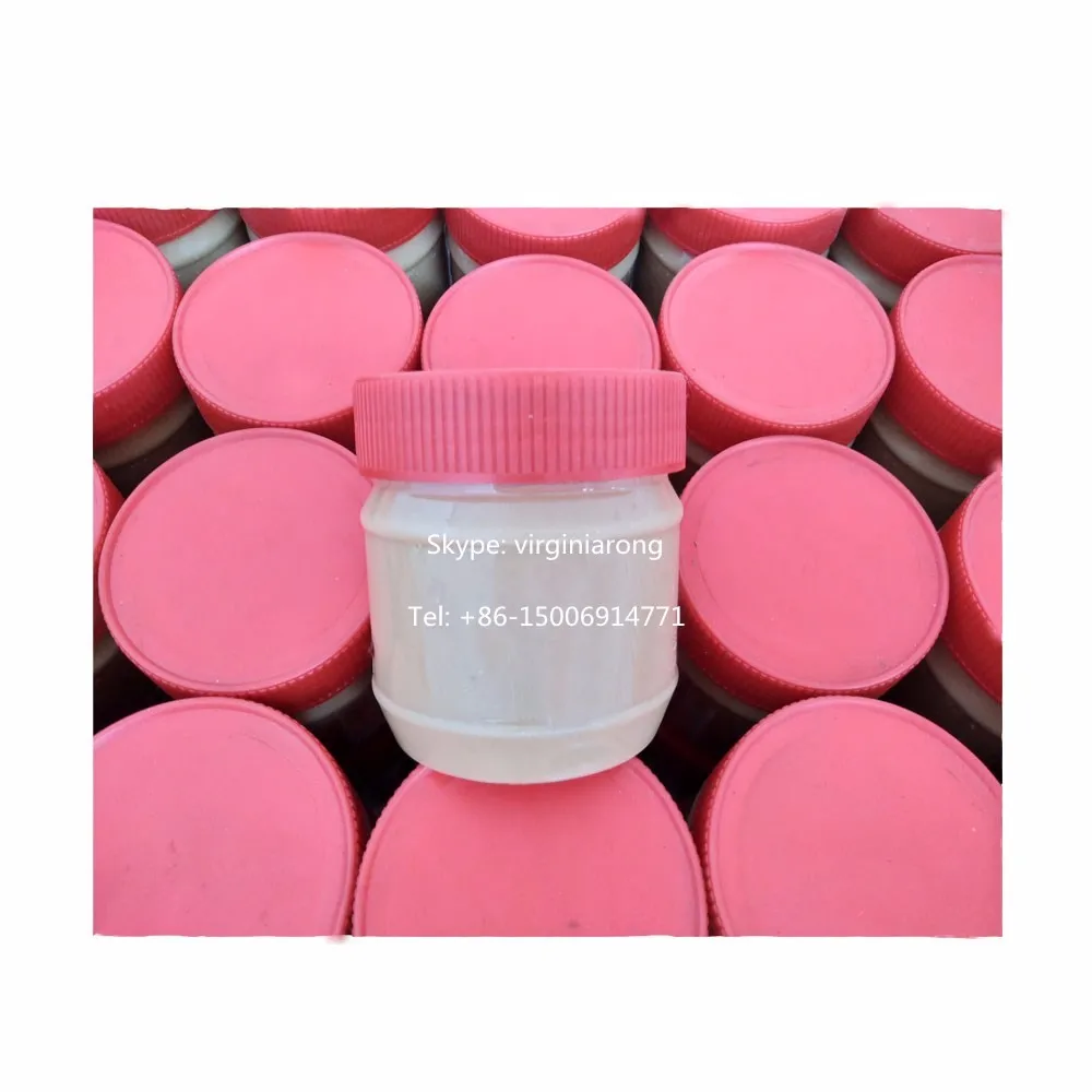 Nongmo Peanut Butter Plastic Bottle Package Buy Peanut Butter,Non