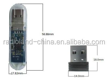 CC2540usb dongle .png