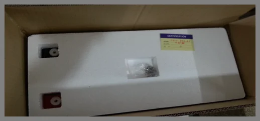 sealed lead acid gel batteria agm 120 ah 12v solar battery