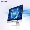 Best selling products 2018 in USA Fanless+Aluminum Alloy Metal case all in one desktop i7