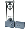30KN CBR Test Apparatus, Soil Lab Test Equipment