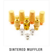 OILLESS-BUSHING_9