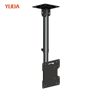 China Lcd Projector Mount Wholesale Alibaba