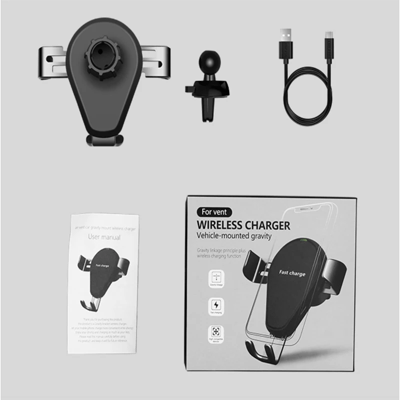 wireless charger50-6.jpg