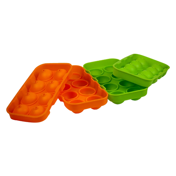 08020-17.png