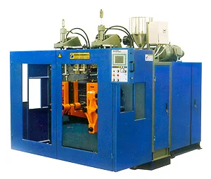 BLOW MOLDING MACHINE.jpg