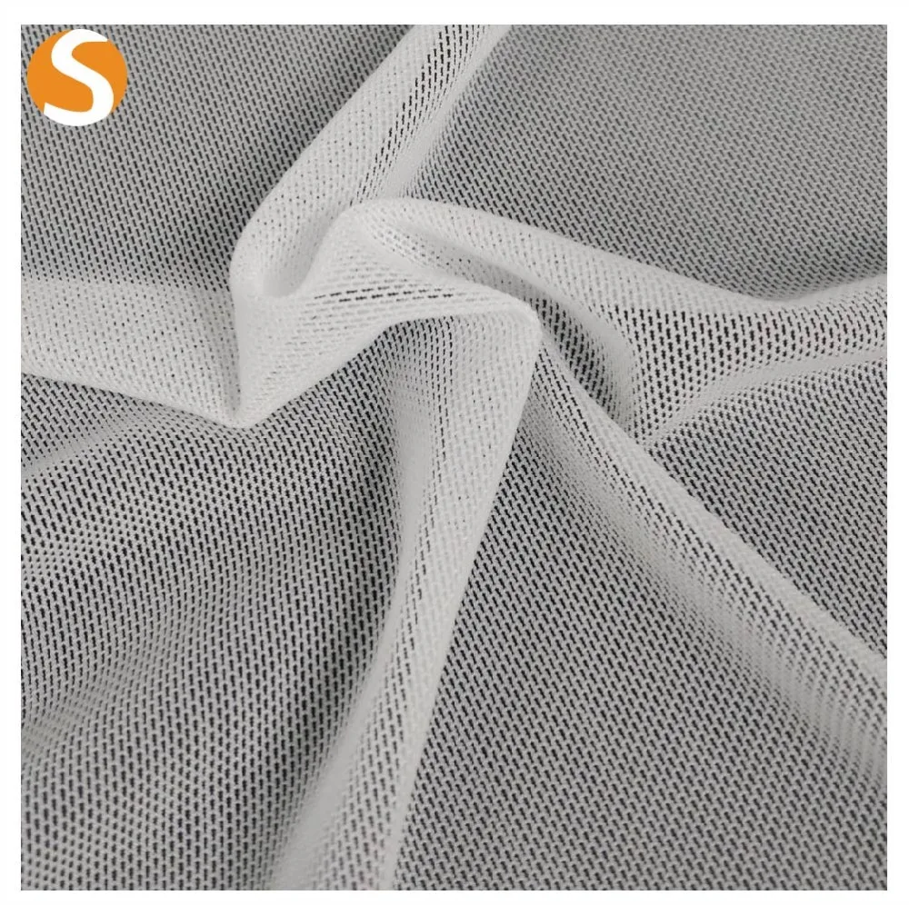 spandex mesh fabric