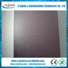 Superscalar 32-Bit Microprocessors MC68060RC50