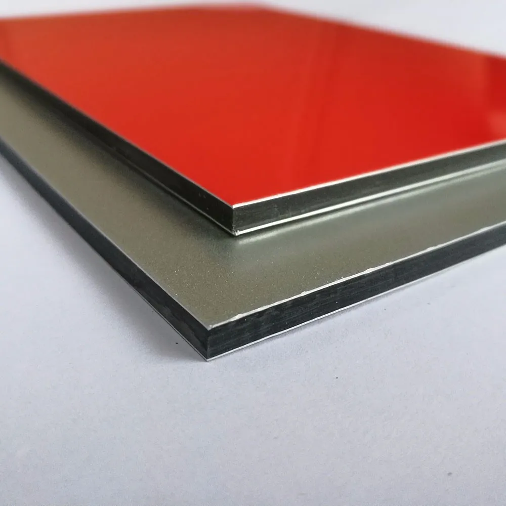 Metal composite. Алюминиевый композит (алюкобонд). Алюминиевые композитные панели Билдекс 3 мм. Панели композит 1500 1500 мм. Алюминиевый сэндвич панели 3мм экобонд.