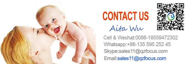 Aita Contact.jpg
