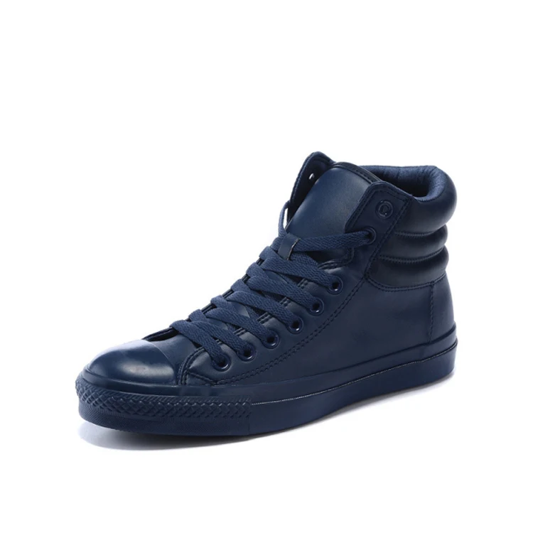 super soft running shoes