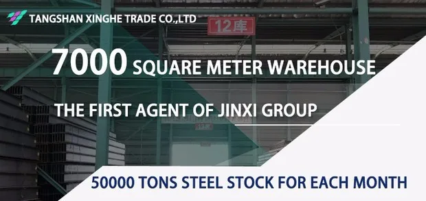 Whole Fabrication Cost Per Square Foot Stainless Steel Sheet Fabrication Cost Per Square Foot
