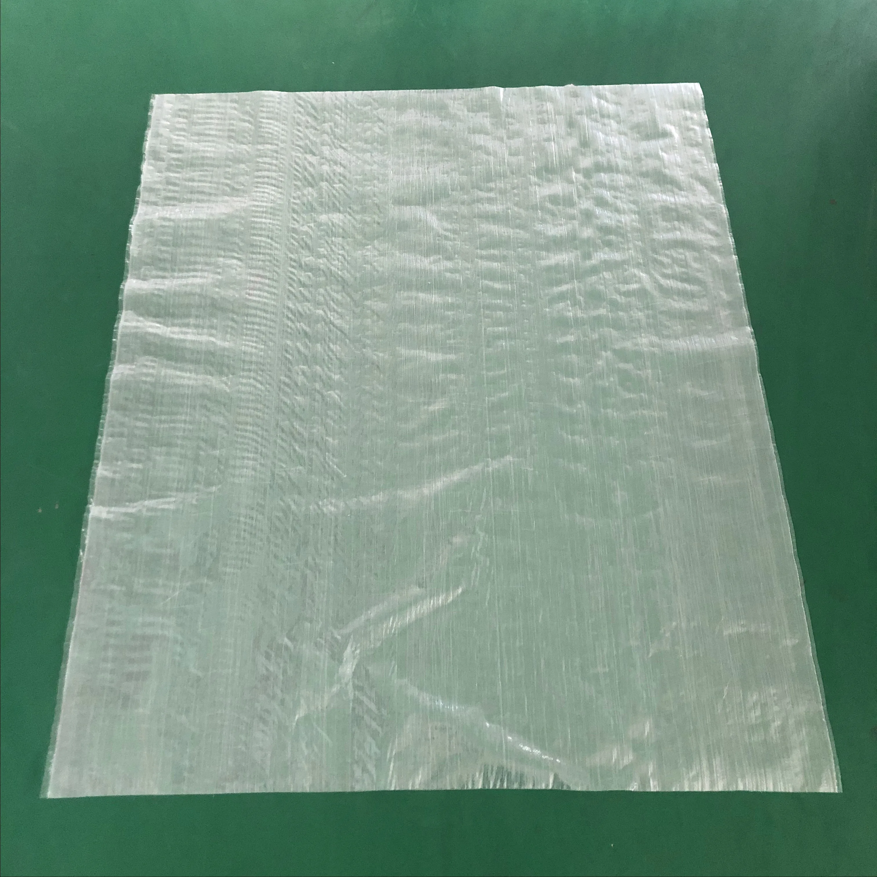 transparent-PP sheet-6