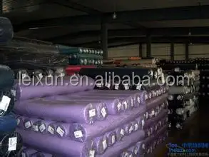 u=683455703,2683622182&fm=21&gp=0 (1).jpg