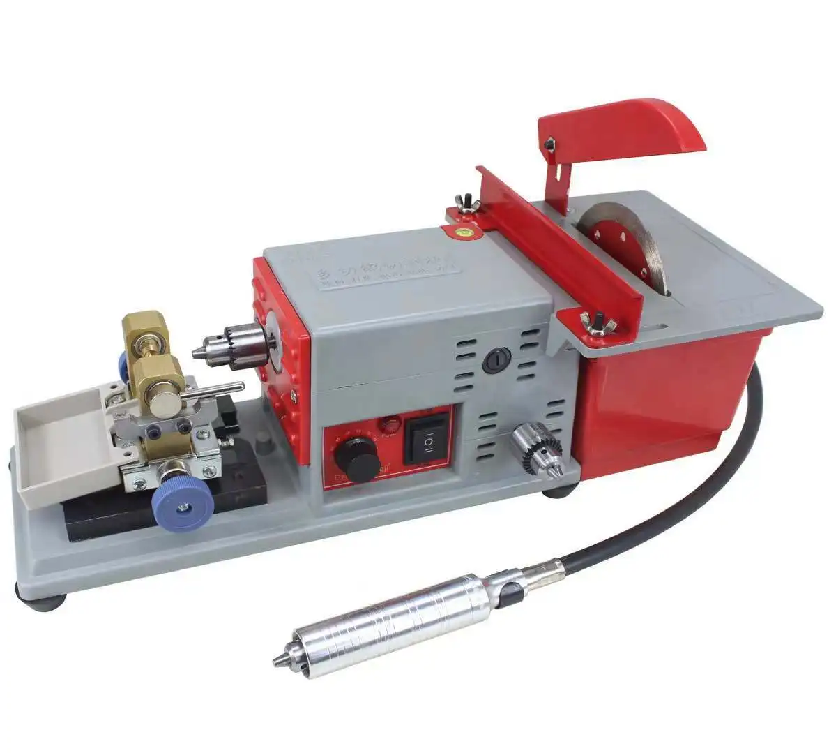 1000 W Pearl Drilling Machine,Stone/amber/wood Beads Engraving