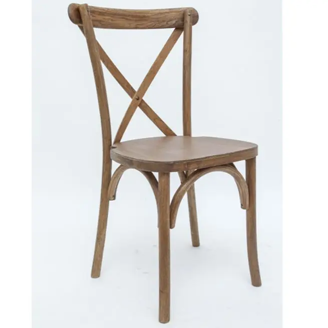 Koop geprijsde dutch set partijen – groothandel dutch setop oude houten stoelen te koop foto's.alibaba.com