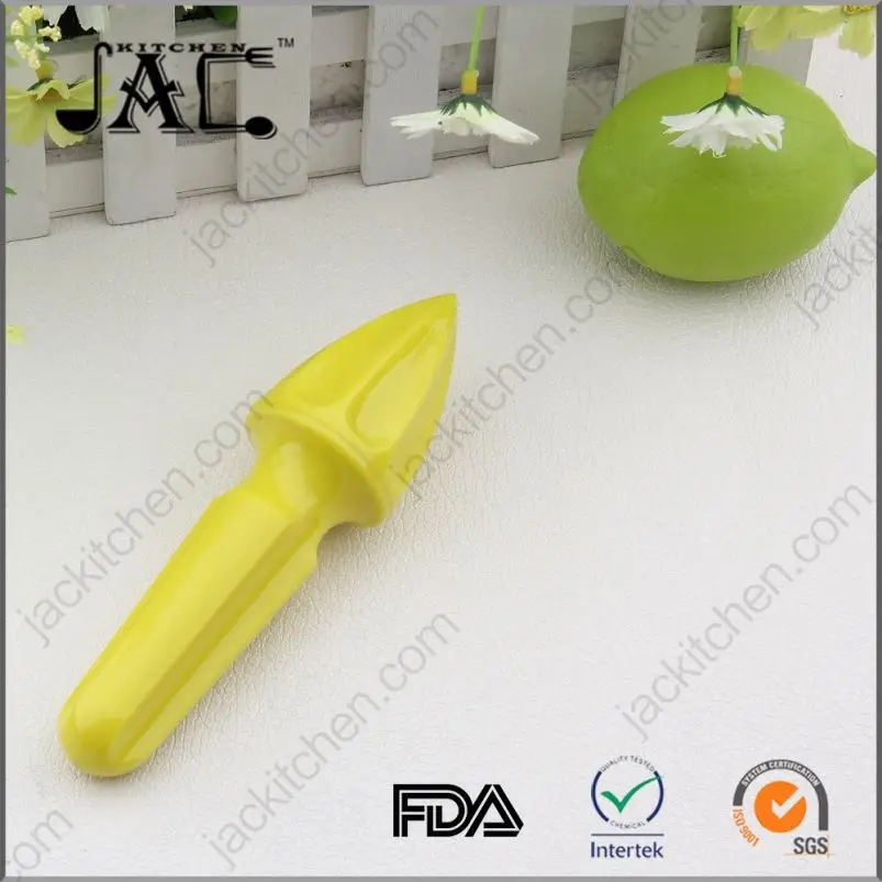 Manual Durable Citrus Press