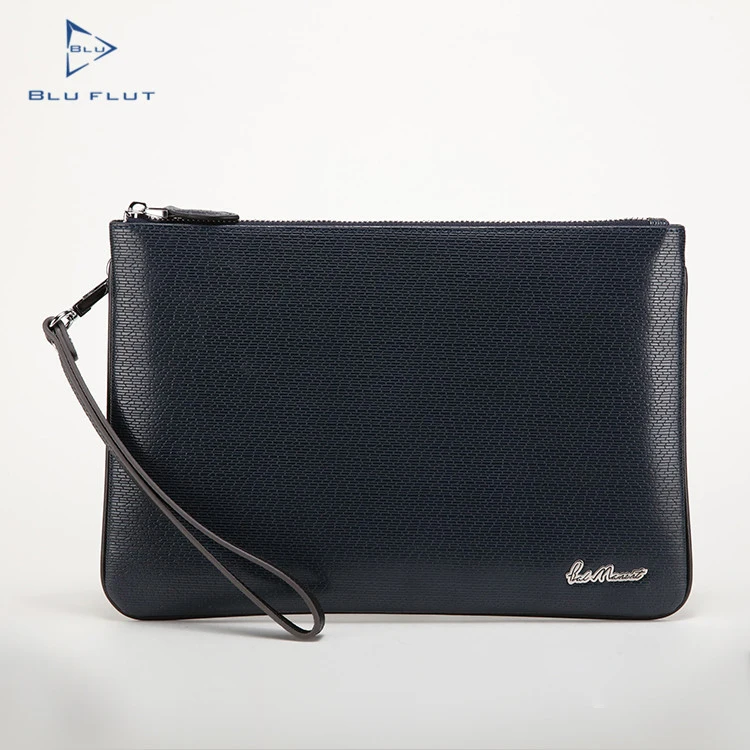 

2019 Jiaye Big Clutch Bag Men,Wallet Purse Clutch Bag Zipper,Clutch Bag Zip Custom Male, Black, grey, blue and custom