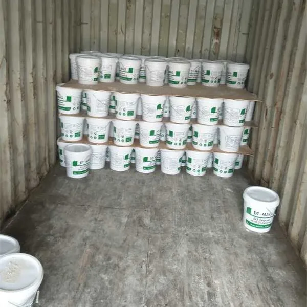 Readymixd Gypsum Joint Compound Buy Gypsum Compound,Joint Compound,Waterproof Joint Compound