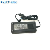 

Hot sale 120W 19V 6.32A 5.5*1.7mm OEM laptop power supply adapter for Acer