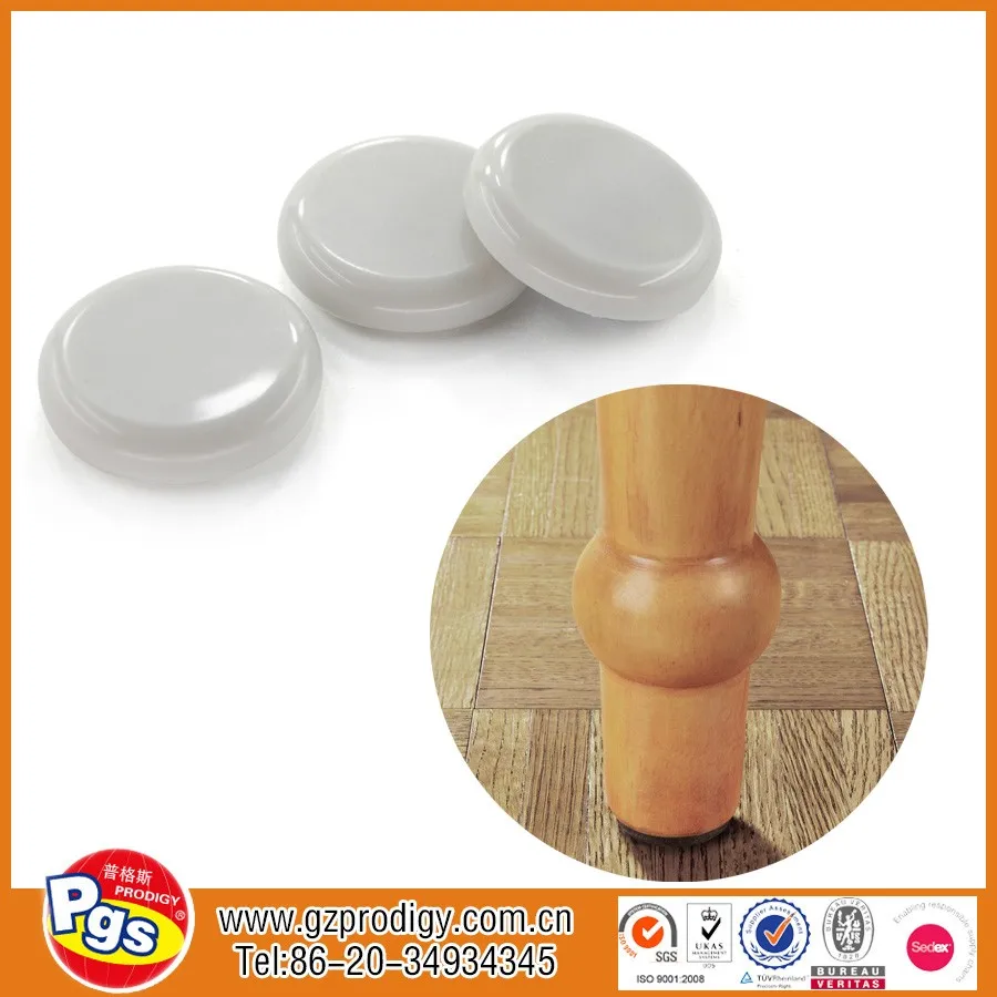 Furniture Slider Teflon Sliders/moving Sliders/furniture Chair