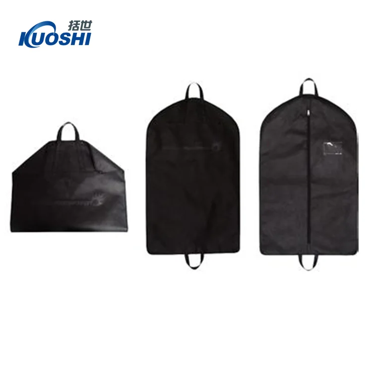 garment bag 48