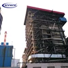 China Supplier Industrial Coal Fire Tube Fired Boiler Price