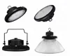 Fast delivery time 140LM/W led high bay light ufo High Bay induction light 100W-500w UFO highbay hid light ufo led bulb