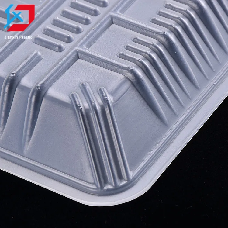 Packing Tray (94)