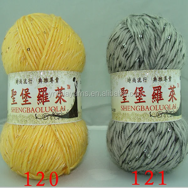 buy yarn in bulk cheap