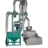 Hand Manual And Electric Double Use stone ground wheat for sale