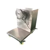 Made in China Wholesale Coconut Date Ball Roller Maker Machine