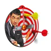 best quality giveaway tailor made funny magnetic dart board
