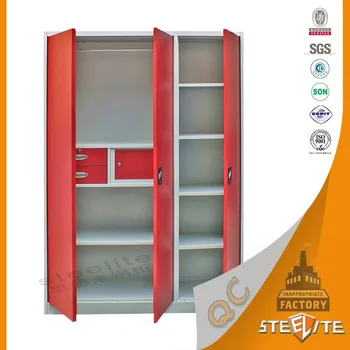 Durable Commercial Steel Wardrobe Uk Wardrobes For Sale Cheap