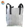 1ton big bag jumbo bag for Granular chemical plant