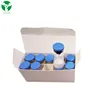 GMP Factory supply hot selling bremelanotide pt 141 powder with best price PT141