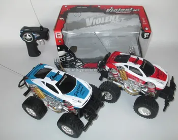 rc toys wholesale