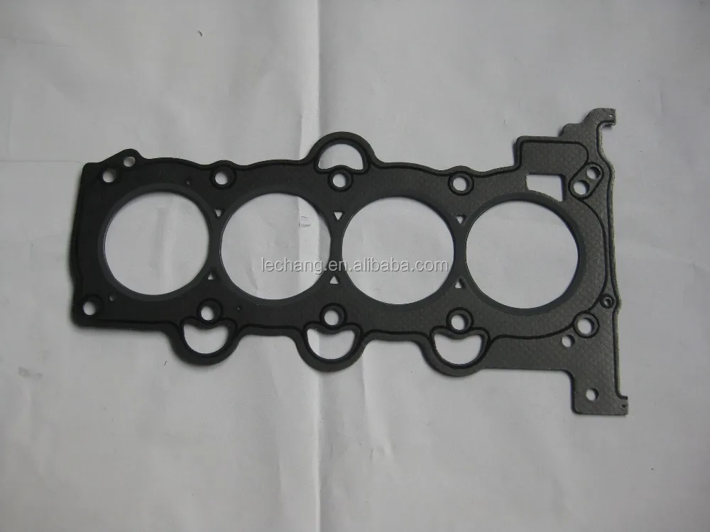 gasket for cylinder head