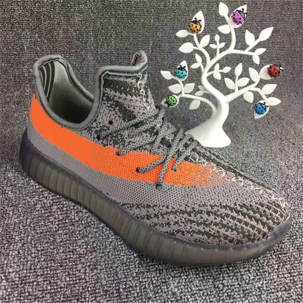 1000+ images about Yeezy Boost 350 V2's on Pinterest Kanye west