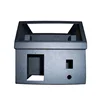 Factory hardware accessories custom shell for magnetoelectric encoder