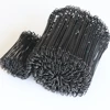 China double loop tie wire supplier