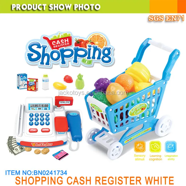 online kids toys shopping